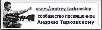  (200x60, 6Kb)