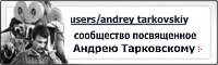  (200x60, 7Kb)