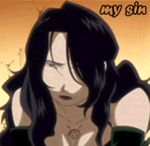  (150x146, 21Kb)