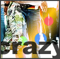  (120x119, 12Kb)