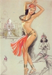  (104x150, 17Kb)