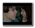  (120x95, 3Kb)