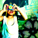 12874018_say_cheese_by_br3w0k.jpg