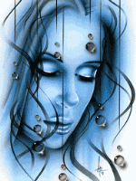 (150x200, 16Kb)