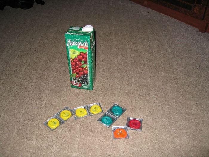  (700x525, 77Kb)