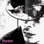  (90x90, 18Kb)