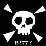  (150x150, 20Kb)
