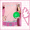  (100x100, 8Kb)