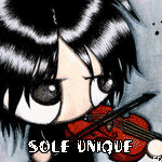  (150x150, 34Kb)