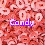  (150x150, 41Kb)