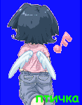  (117x150, 6Kb)