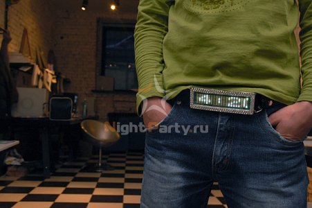  (451x300, 28Kb)