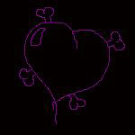  (150x150, 22Kb)