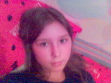  (160x120, 6Kb)
