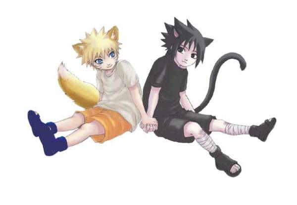  (600x415, 17Kb)