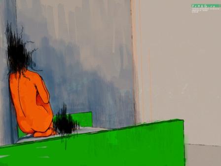 (448x336, 15Kb)