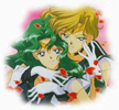  (108x100, 13Kb)