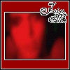  (100x100, 47Kb)