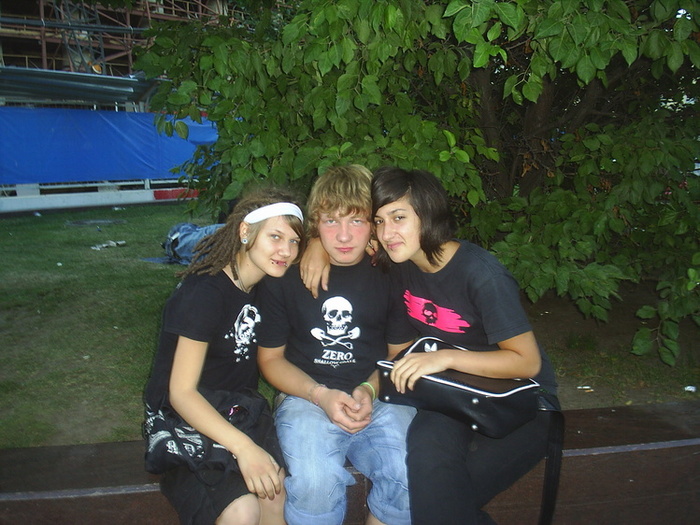  (700x525, 177Kb)
