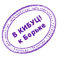  (120x120, 2Kb)