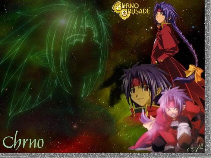  (700x525, 93Kb)