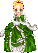  (122x173, 6Kb)