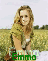  (158x200, 52Kb)