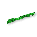  (130x130, 85Kb)