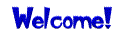  (124x36, 7Kb)
