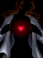  (150x200, 15Kb)