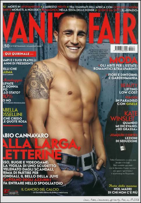 12983674_Cannavaro_Fabio011.jpg