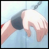  (100x100, 32Kb)