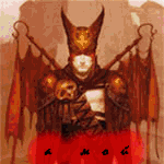  (150x150, 66Kb)