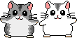  (110x54, 4Kb)