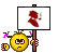  (54x49, 13Kb)