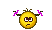  (52x30, 2Kb)