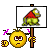  (54x49, 15Kb)