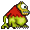  (30x30, 0Kb)