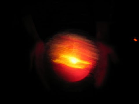  (480x360, 7Kb)