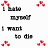  (96x96, 2Kb)