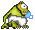  (35x30, 1Kb)