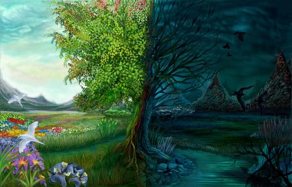  (600x386, 47Kb)