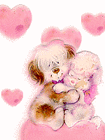 (150x200, 44Kb)