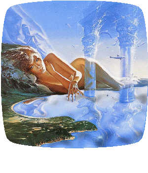  (300x350, 245Kb)