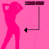  (100x100, 3Kb)