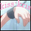  (100x100, 36Kb)