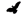  (28x16, 0Kb)