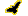  (28x16, 0Kb)