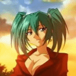  (150x150, 28Kb)