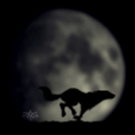  (150x150, 33Kb)